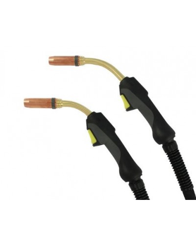 E Antorcha MXL 341 - 5m euro 0700025242