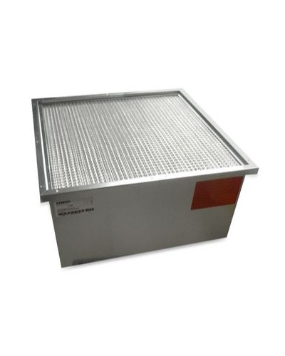 K-Filter-Filtro principal (F.Master)21400