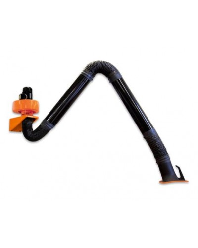 K Kit escape+brazo 3m 79503201