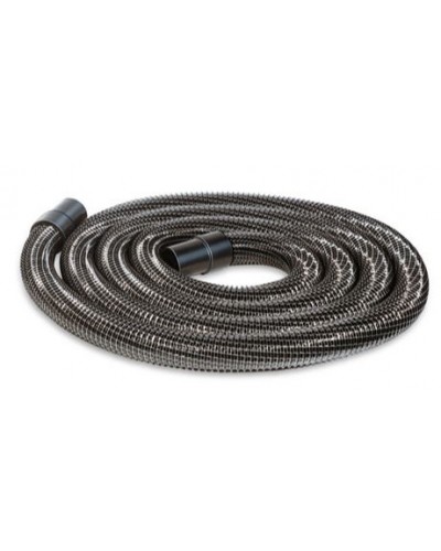 K-Manguera succión 93070004