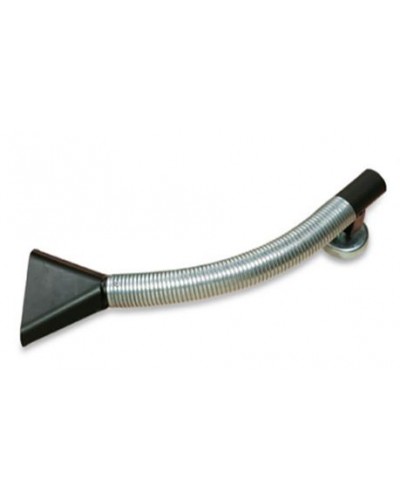 K-Tobera de embudo flexible 2320010