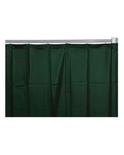 K-Cortina protectora S-9 verde 1600x1300  70100100