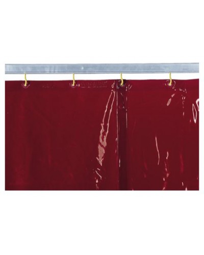 K-Cortina protectora roja 1600x1300  70100400