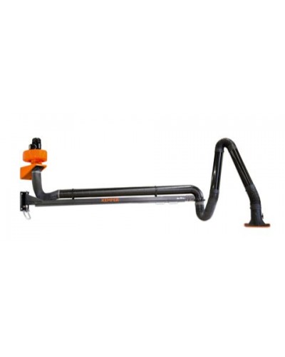 K Set Ventilación Ref. 79706201