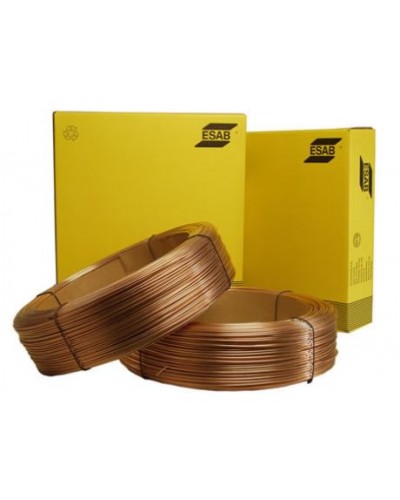 *E Hilo OK Autrod 310 Ø1,2 (15kg) 1670129820