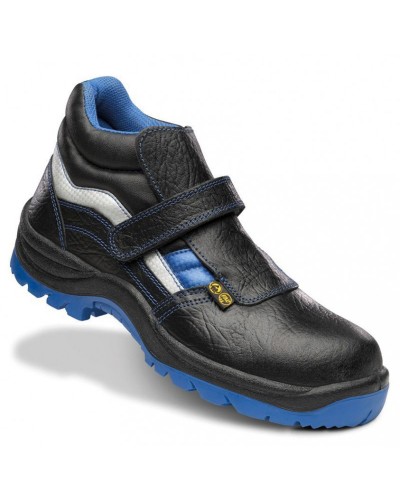 FAL Calzado seguridad IR300V SEGURA 2357331 n° 42