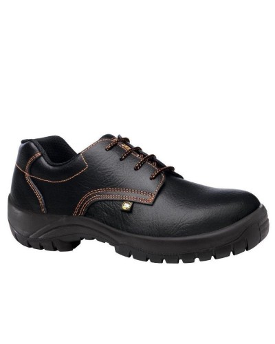 FAL Calzado seguridad MARTE 2202040 n° 38