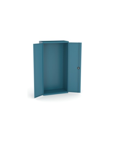 Armario 1980x1000x490 ref. 159 17