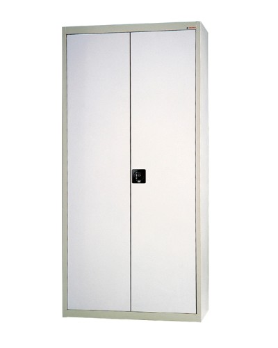 Armario ARM01 gris  19001