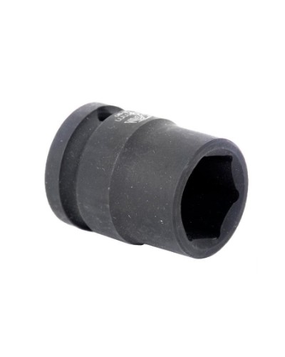 Vaso impacto 1/2" CE-0812M19