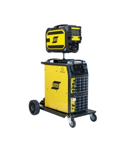 E Aristo Mig U5000iw WC CE 0445400883