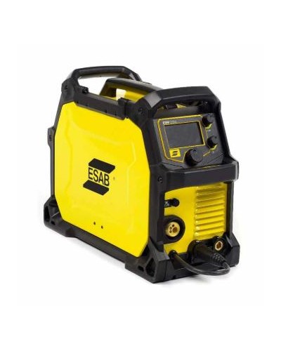 E Rebel EMP 215 ic 'CE' 0700300985