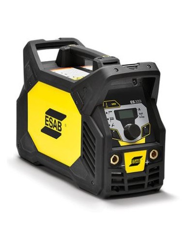 E Maquina RENEGADE ES300i With cables 0445250880