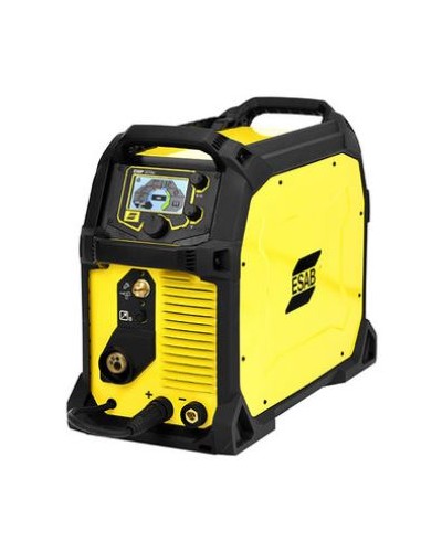 E Rebel EMP 320ic 0700300991