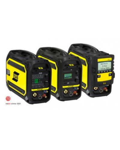 E RobustFeed U82 PP OW Euro 0445800900