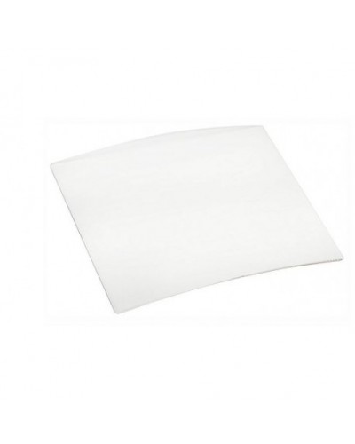 E Cristal exterior Warrior / Savage  0700000010