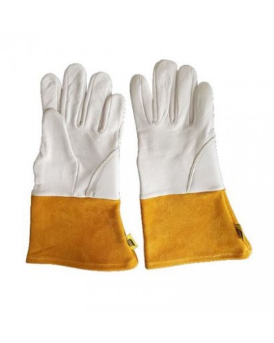 E Guante TIG Super Soft L 0700500546