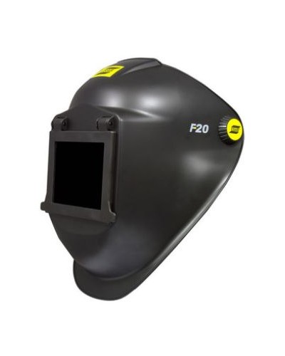 E Pantalla F20 90x110 0700000427