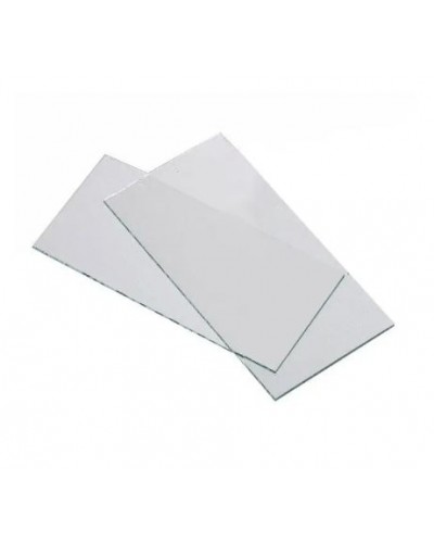 E Cristal Cubrefiltro interior  A20 0700000723