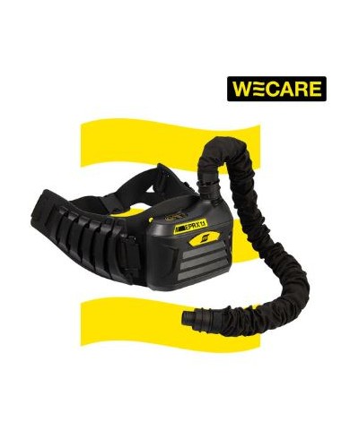 E EPR-X1 PAPR SYSTEM 0700500920