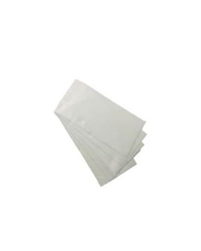 E Prefiltro de PAPR EPR-X1 0700500902 (5 ud min)