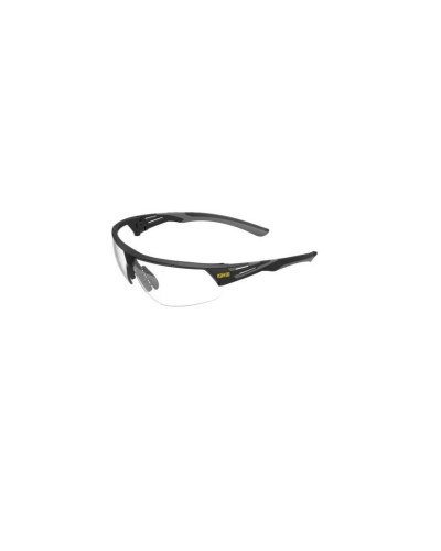 E Gafas XF-400 0700012047