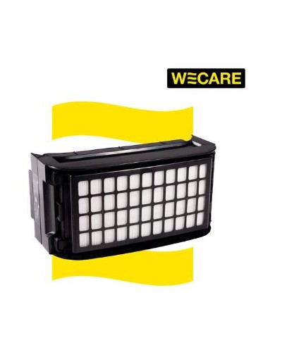 E EPR-X1 A1B1E1 TH3P Filtro PAPR 0700500914