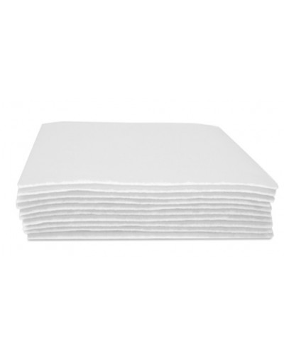 K Prefiltro de viledón (caja 10 uds) 1090033