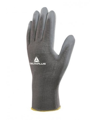 VENITEX Guante VE-702 GR T-8