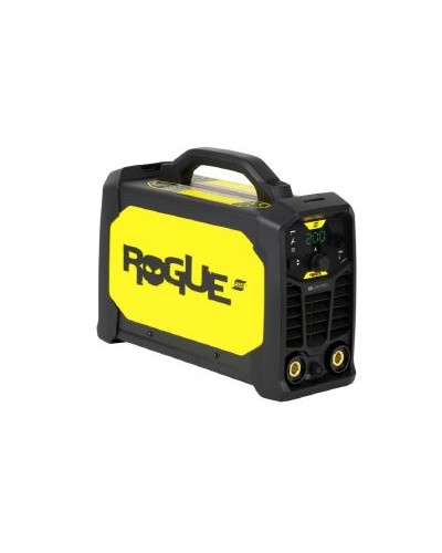 E Rogue ES 201iP Pro 0705002009
