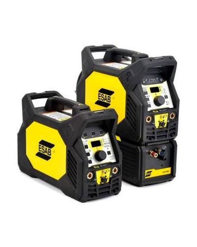 E Renegade ET300i 0445100900