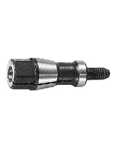 F Pinza portapiezas D6-MSh  63207059006