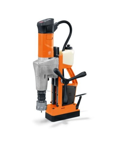 F-Soporte Magnetico KBM65U-SET N00 50H230V