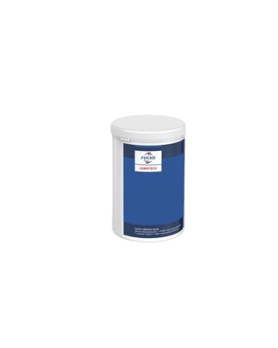 F Grasa PBC lata (1kg)