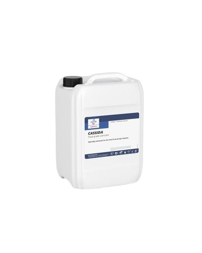 *FUCHS Cassida Fluid GL 150 (10 K)