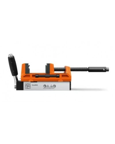 F Versamag PMV100 set N00  90701003020
