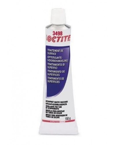 LOCTITE® Pasta selladora EA3498 (150 g) 1151381