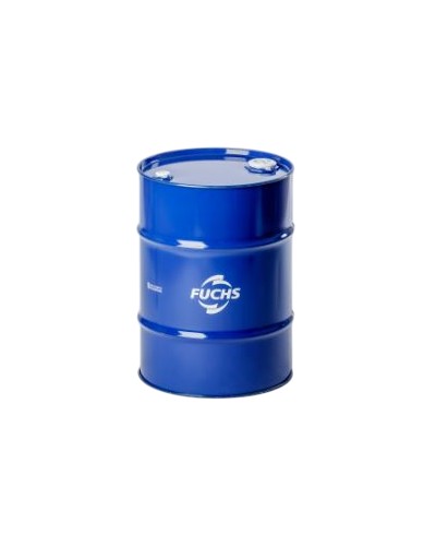 F.ECOCOOL RM110 (50) KG*