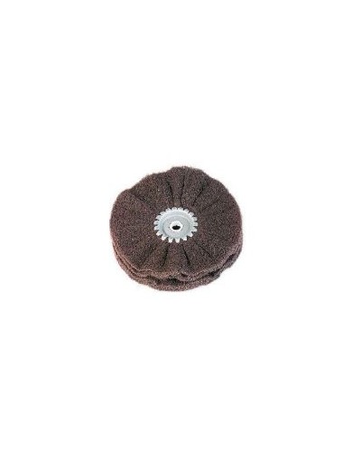 F Tela de pulir ref. 63723021013