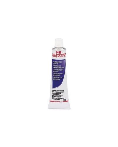 Pegamento Loctite R-511 50g 24004