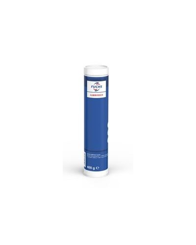 F. RENOLIT GP 2  (cartucho 400 g)