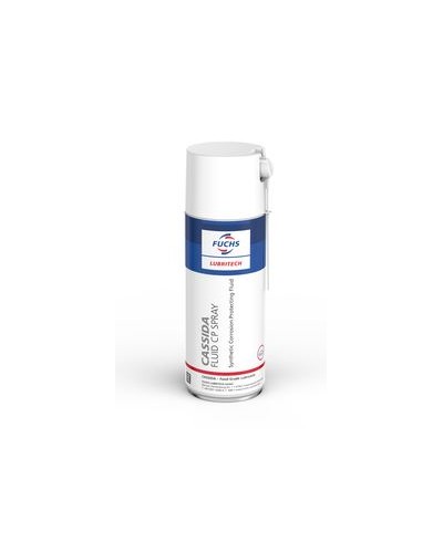 FUCHS Cassida Fluid CP spray 400 ml.