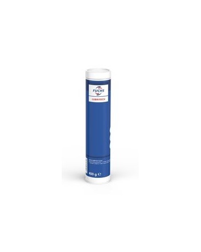 FUCHS Renolit CXI 2 (12x 400 grs.)