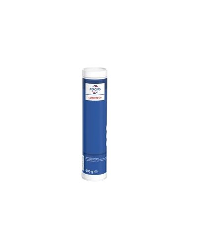 FUCHS Renolit LX-EP 2 + plástico (400 gr)
