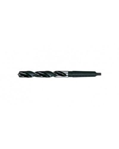 Broca conica A.R. 11,50