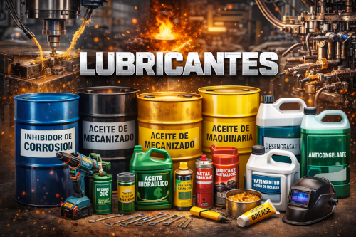 Lubricantes.png