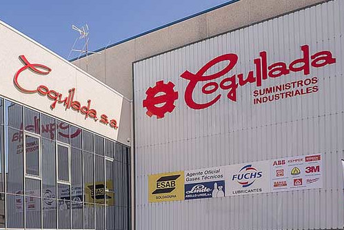 empresa-de-suministros-industriales-cogullada-quienes-somos.jpg