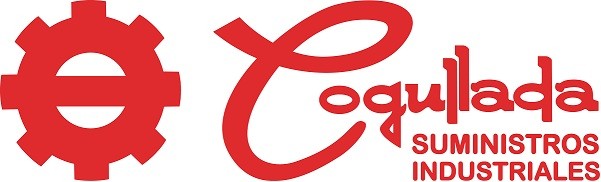 Suministros Industriales Cogullada