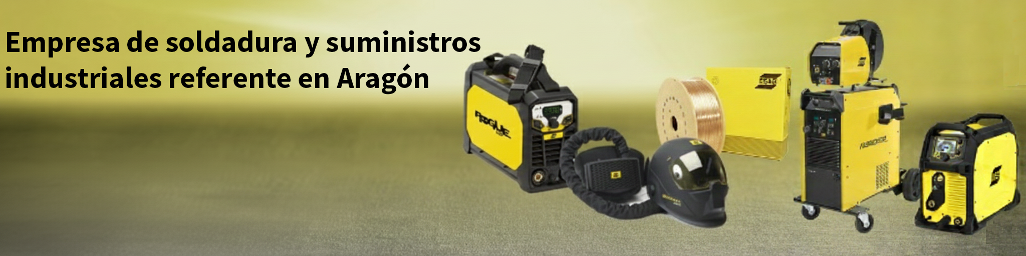 La mejor calidad a tu alcance